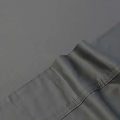 Queen Bamboo Bed Sheet Set -