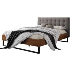 Queen Bed (60