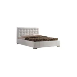 Queen Bed (60")
