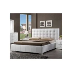 Queen Bed (60