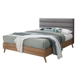 Queen Bed (60")