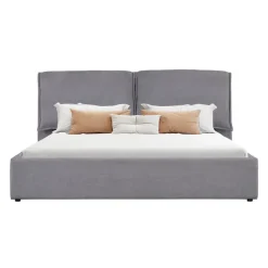 Queen Bed (60