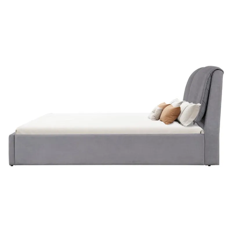Queen Bed (60")