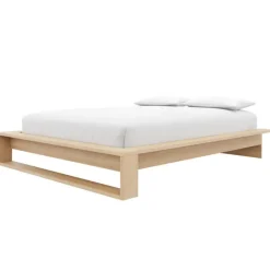 Nexera Queen Bed (60