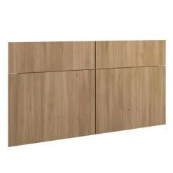 SUA-V Queen Bedroom Set (60
