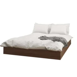 Nexera Queen Bedroom Set (60