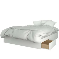 Nexera Queen Bedroom Set (60