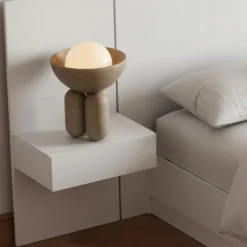 Nexera Queen Bedroom Set (60