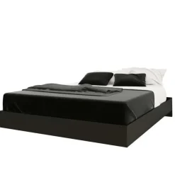 Nexera Queen Bedroom Set (60