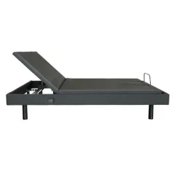 Queen Electric Bed (60")