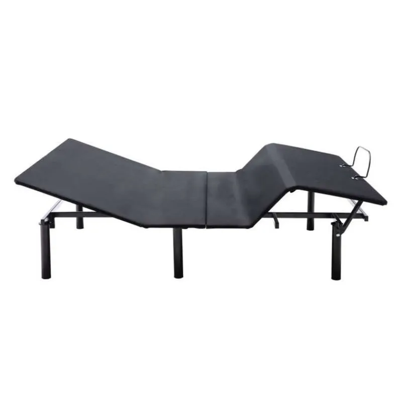 Queen Electric Bed (60")