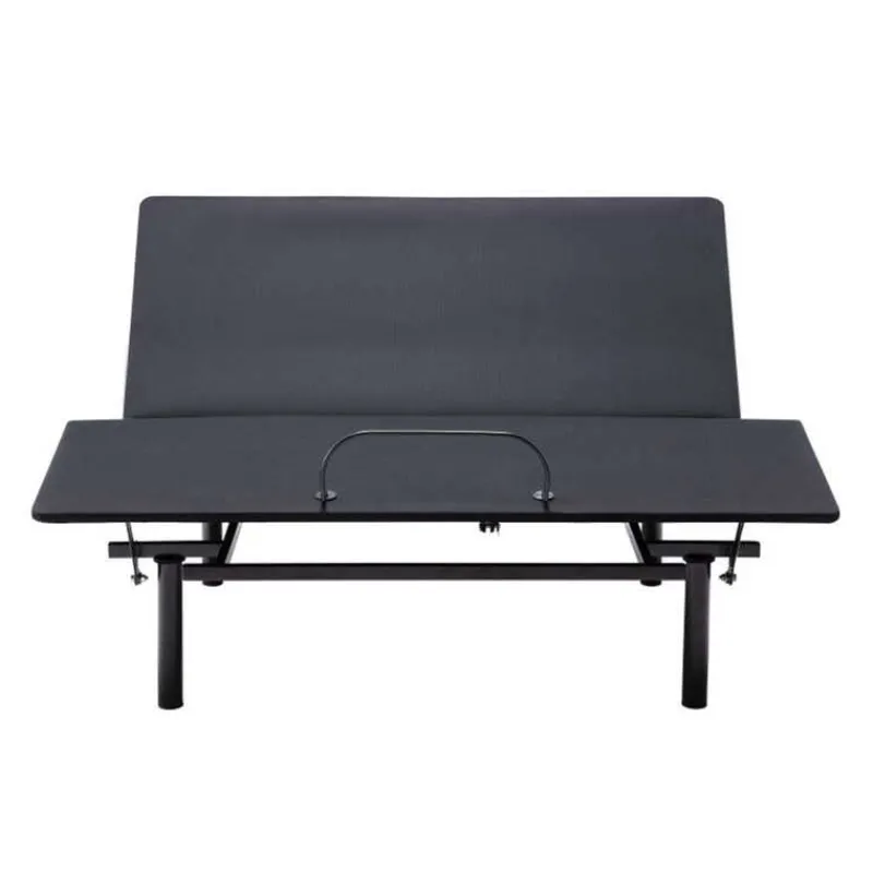 Queen Electric Bed (60")