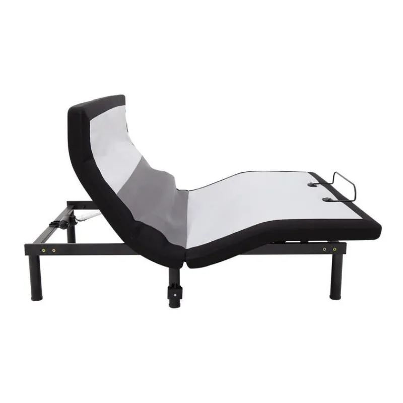 Queen Electric Bed - 60” x 80”