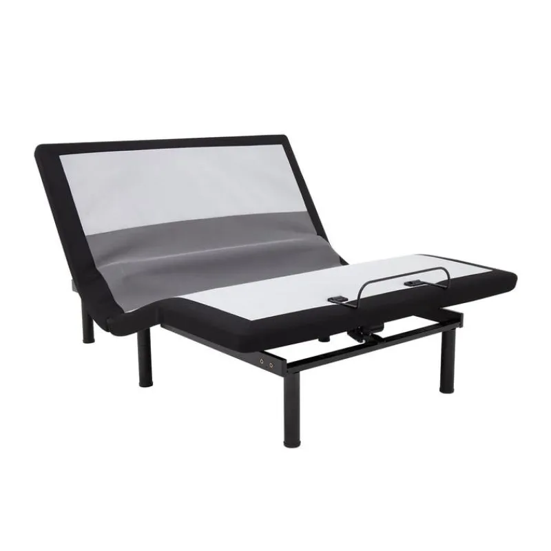 Queen Electric Bed - 60” x 80”