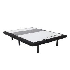 Queen Electric Bed - 60” x 80”