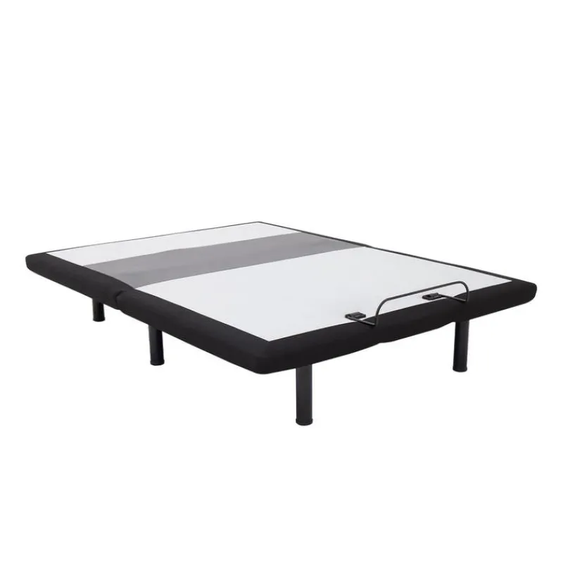 Queen Electric Bed - 60” x 80”