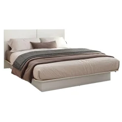 SUA-V Queen Headboard (60")