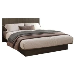SUA-V Queen Headboard (60")