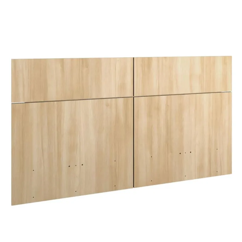 SUA-V Queen Headboard (60")