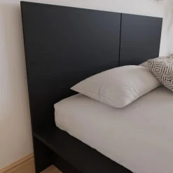 Nexera Queen Headboard (60