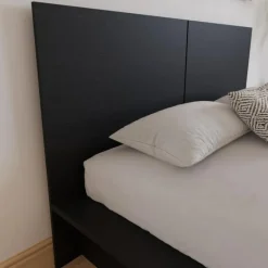 Nexera Queen Headboard (60