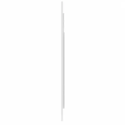 Nexera Queen Headboard (60") -