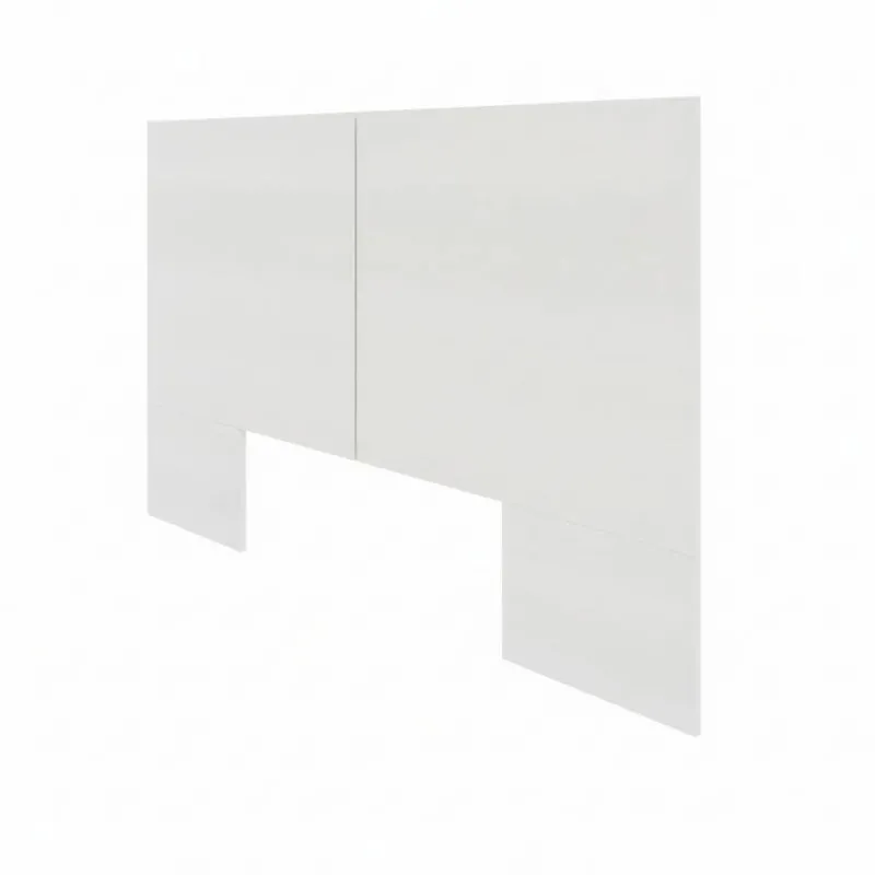 Nexera Queen Headboard (60") -