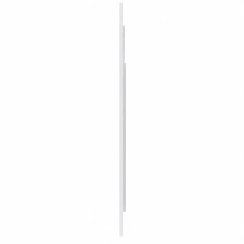 Nexera Queen Headboard (60") -