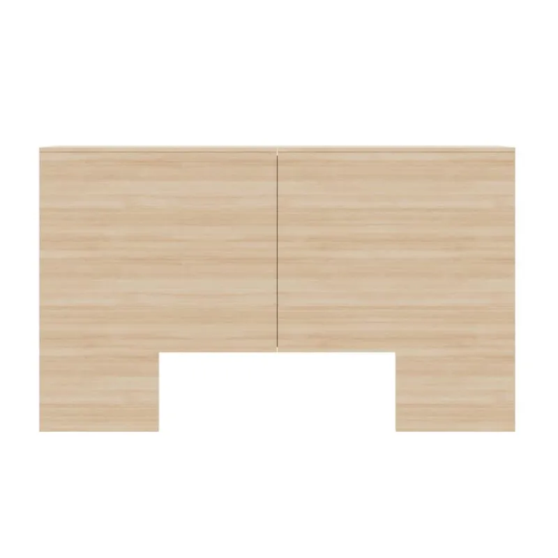 Nexera Queen Headboard -