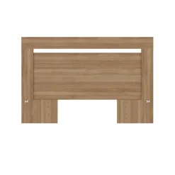 Nexera Queen Headboard -