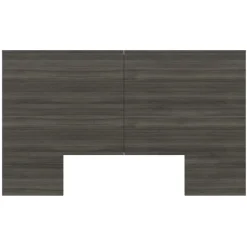 Nexera Queen Headboard -