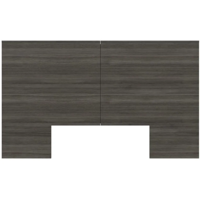 Nexera Queen Headboard -