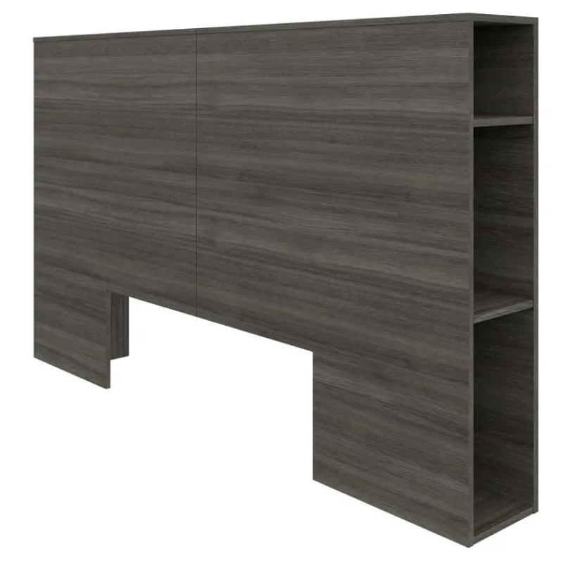Nexera Queen Headboard -