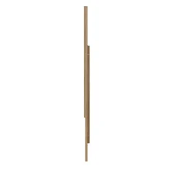 Nexera Queen Headboard -