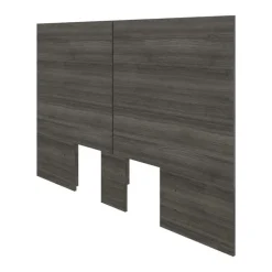 Nexera Queen Headboard -