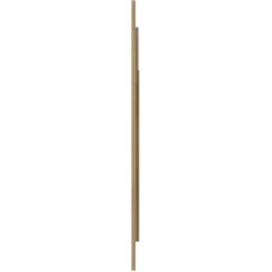 Nexera Queen Headboard -