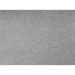 Monarch Queen Linen Bed with Headboard (60