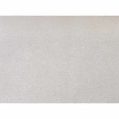 Monarch Queen Linen Bed with Headboard (60