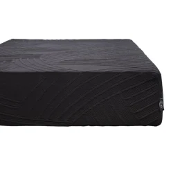 Dreamstar Queen Medium-Firm Memory Foam Mattress-in-a-Box - 60"