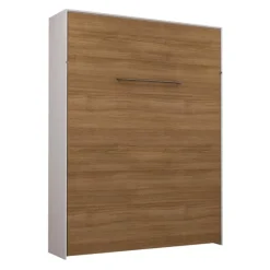 Queen Murphy Bed -