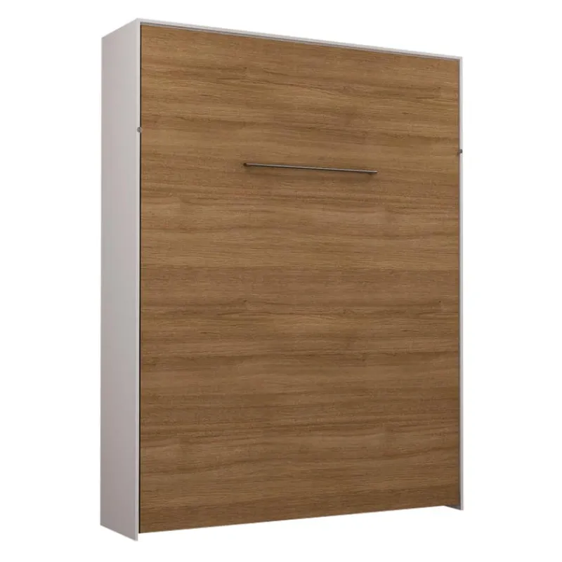Queen Murphy Bed -