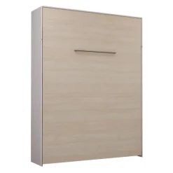 Queen Murphy Bed -