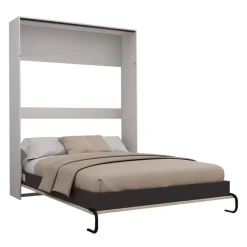 Queen Murphy Bed -
