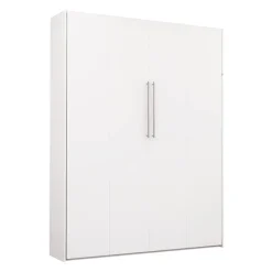 Queen Murphy Bed -