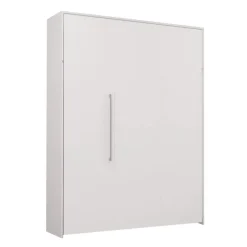 Queen Murphy Bed -