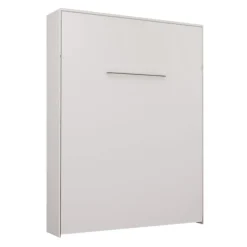 Queen Murphy Bed -