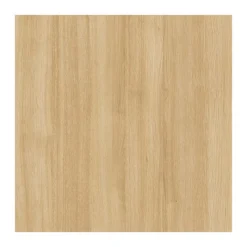 SUA-V Queen Platform Bed (60