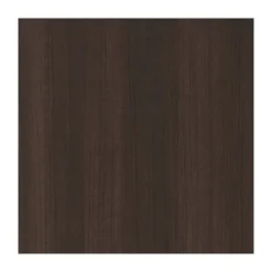 SUA-V Queen Platform Bed with Headboard (60")