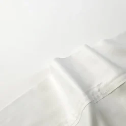 Queen Split-Head Bamboo Rayon Bed Sheet Set -