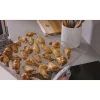Frigidaire Range Air Fry Tray